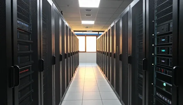 管网工程在商业厨房中的实际应用与使用建议