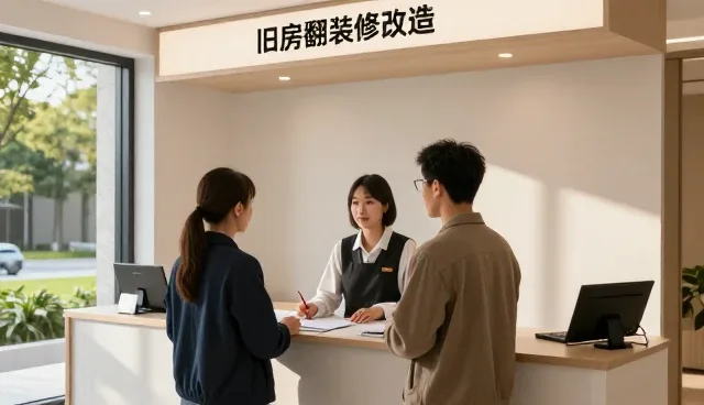 商业厨房机电系统运行异常的识别与应对策略