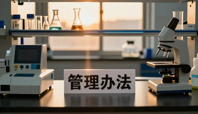 高端厨房设备使用中的常见问题及应对策略
