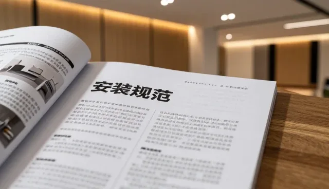 商业厨房系统优化的选型关注点分析
